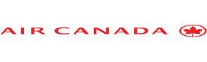 Air Canada Flights
