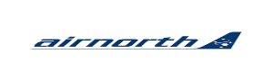 Air North Flights