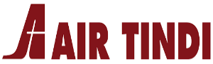 Air Tindi Flights