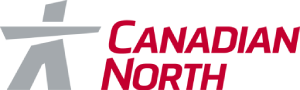 Canadian North Flights