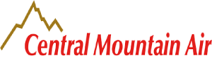 Central Mountain Air Flights